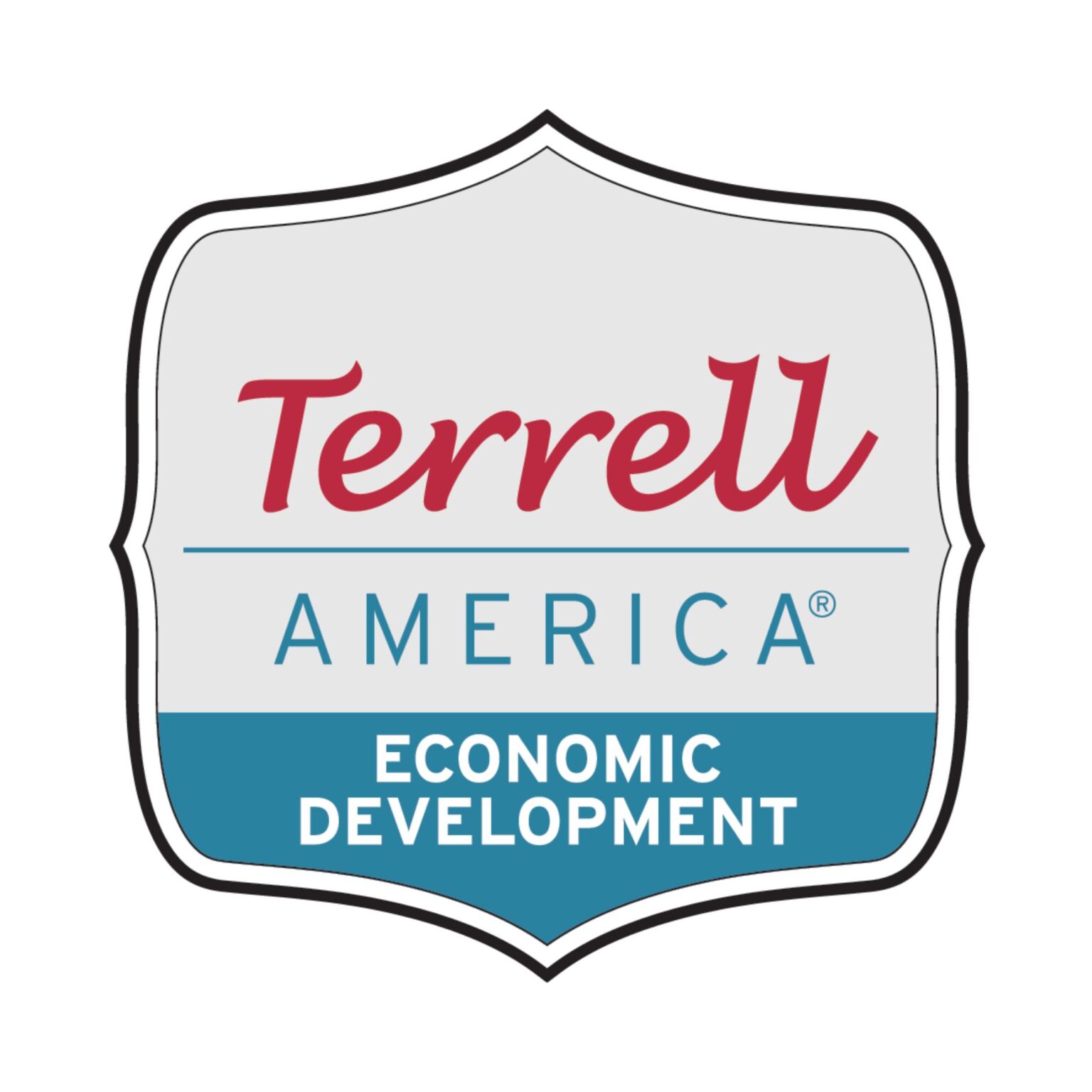 Copy of CONEXIONES logo