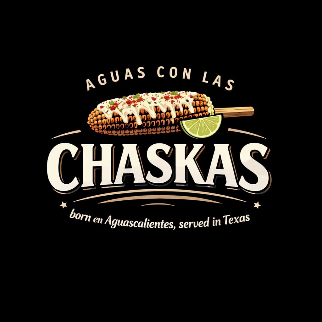Chaskas