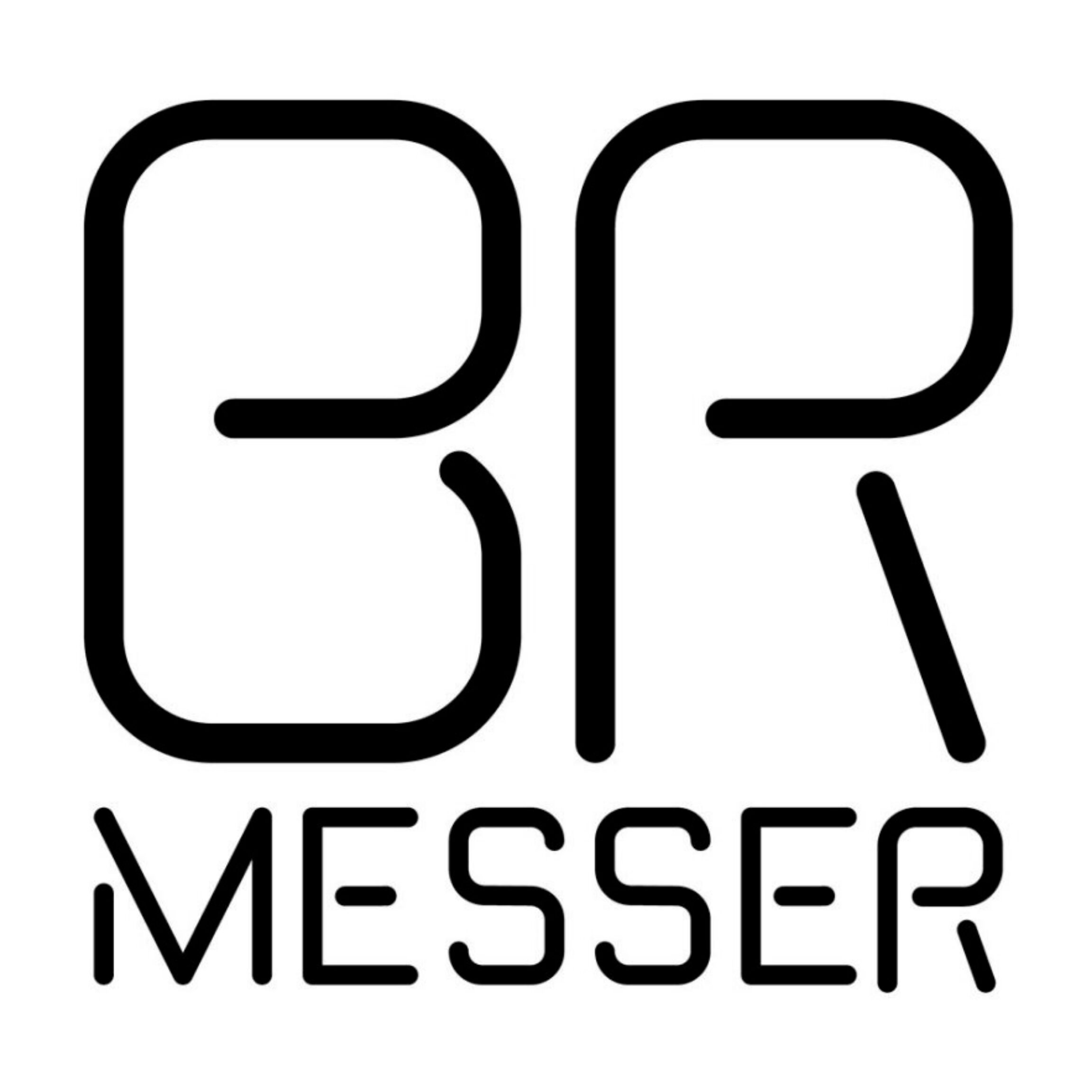 BR Messer