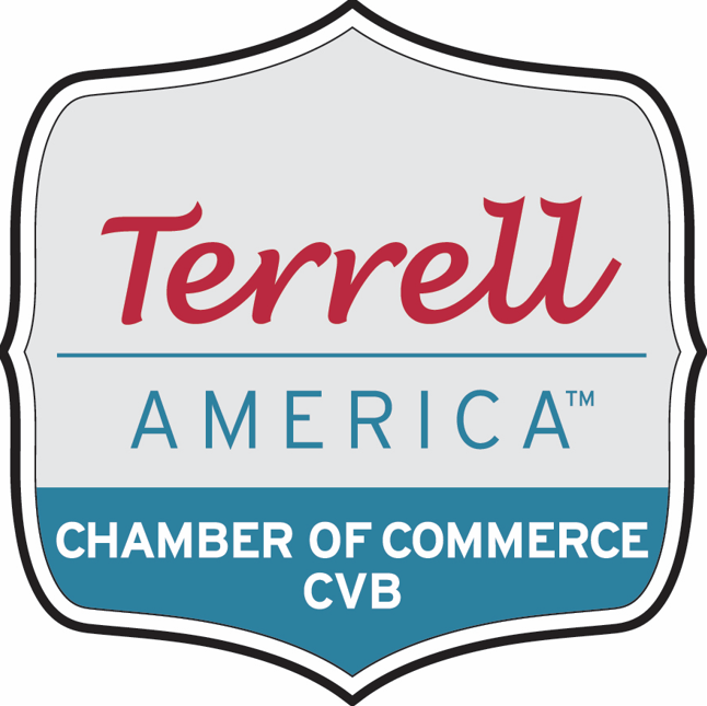 Screenshot 2026-04-07 162038