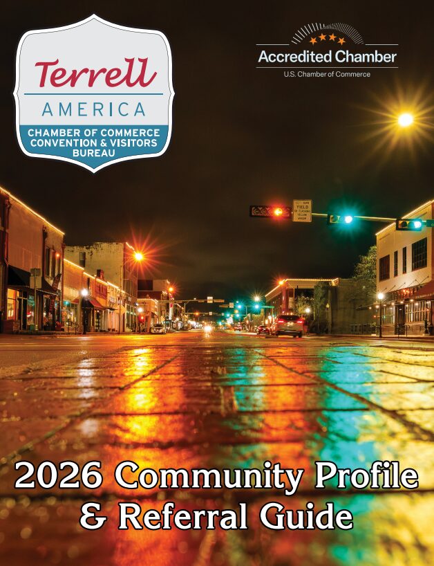 Screenshot 2026-04-13 170129