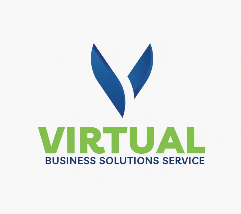 Virtual Business