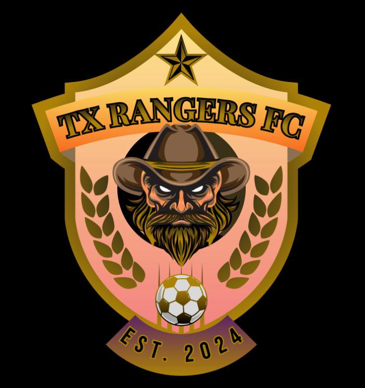Rangers FC