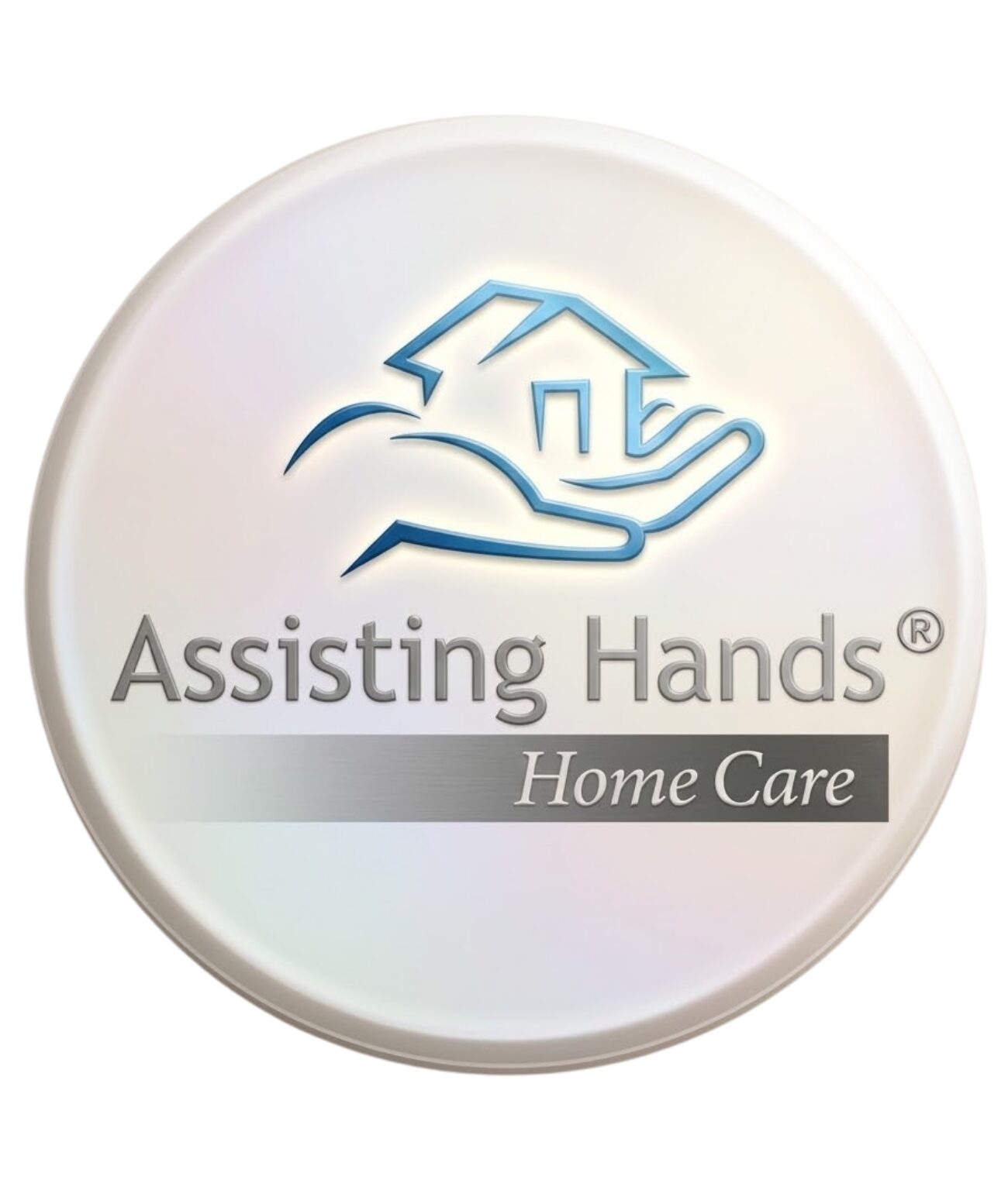 Assisting Hands Home Care