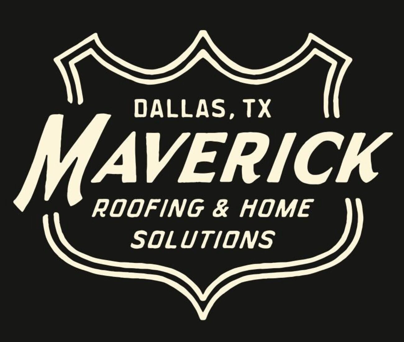 Maverick Roofing