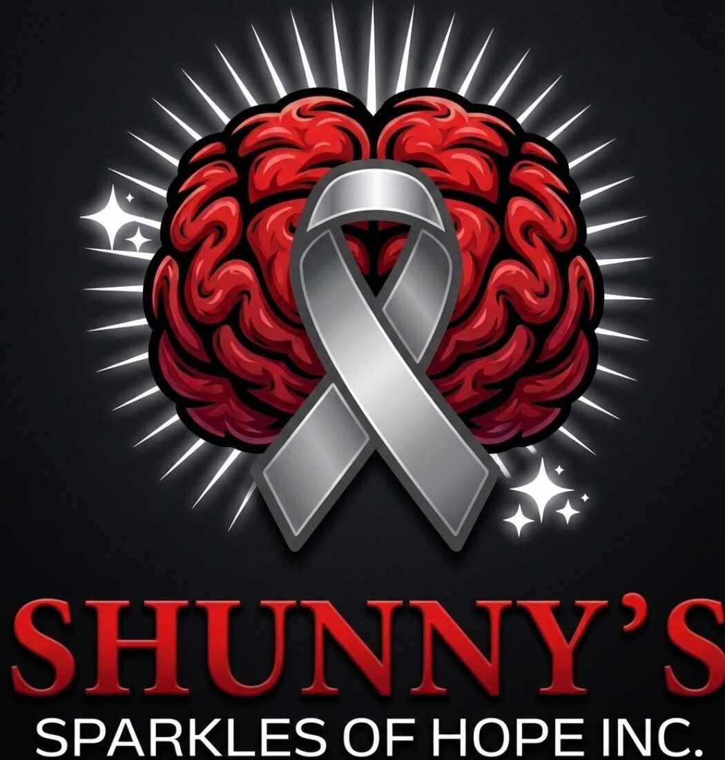 Shunny's