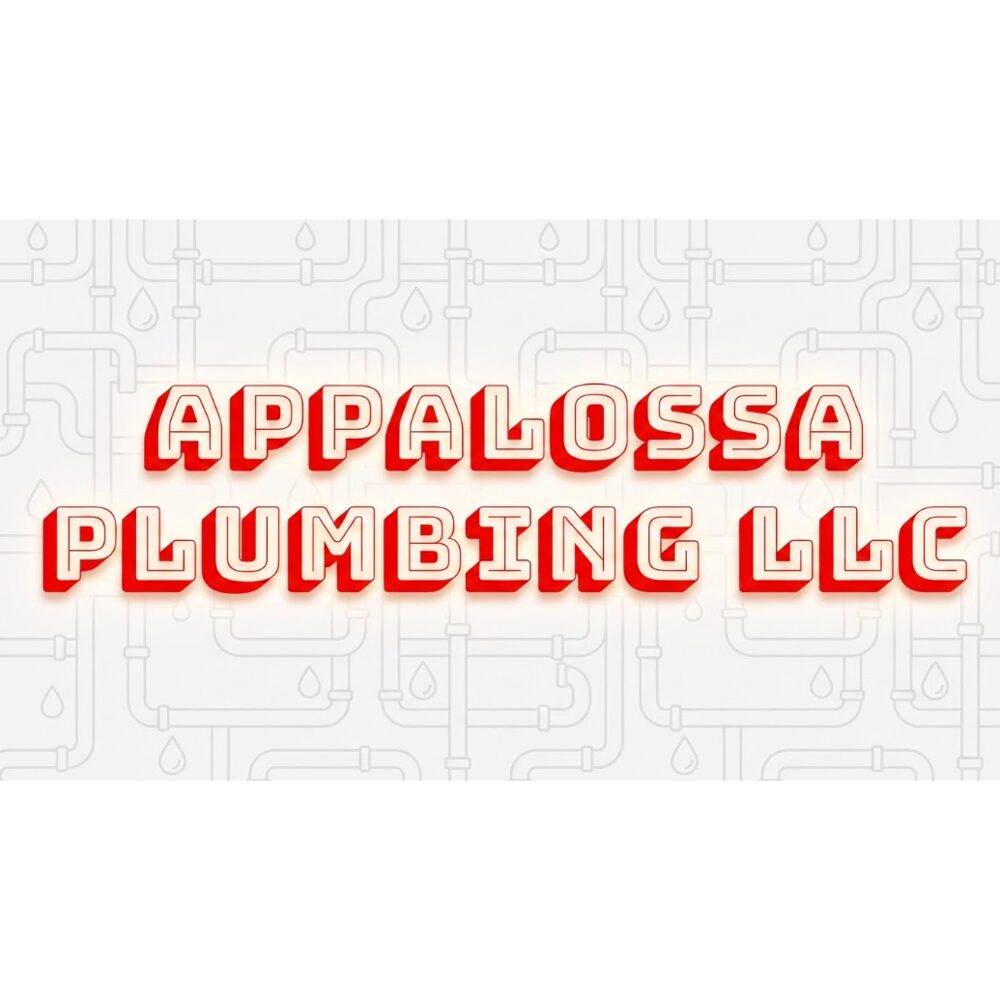 Appaloosa Plumbing