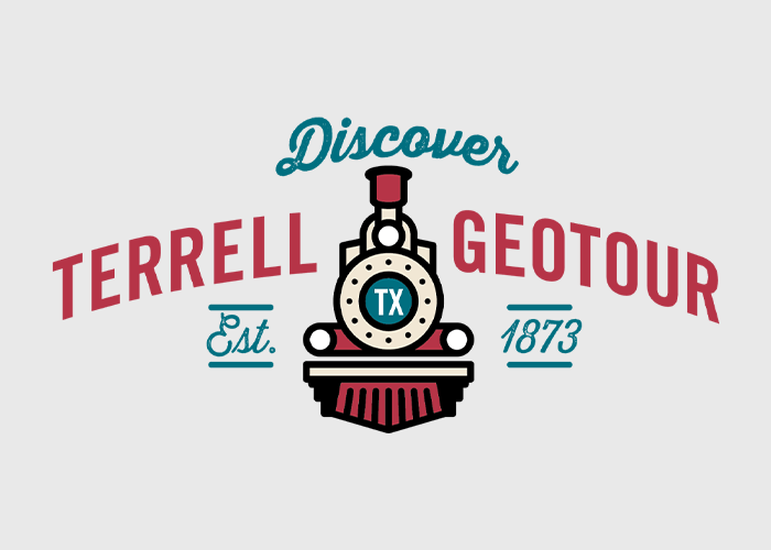 Discover Geo Discover Geo