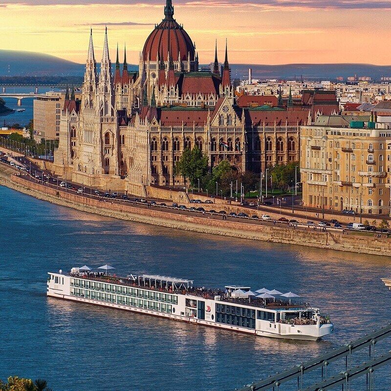 viking-longship-budapest-danube-river-cruise1_orig