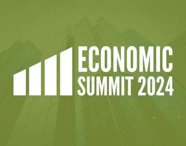 Econ Summit 2024