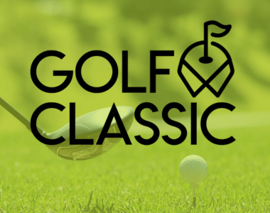 Golf Classic generic