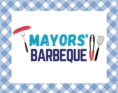 Mayors' BBQ