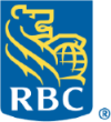 RBC Royal Bank