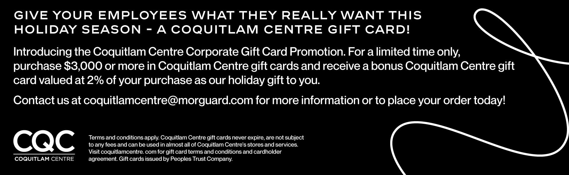 CQC_CorporateGiftCardProgram_Banner