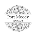 Shop Hop Logos for website 150x150 (1)