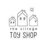 The Village Toy Shop