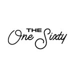 The One Sixty Cafe and Bar