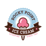 Rocky Point Ice Cream