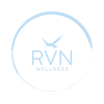 Shop Hop Logos for website 150x150 (5)