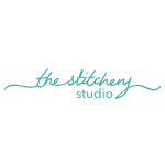 Shop Hop Logos for website 150x150 (6)