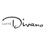 Caffe Divano