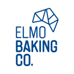 Elmo Baking Co.