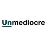 Unmediocre