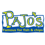 Pajo's Fish & Chips