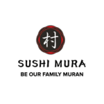 Sushi Mura