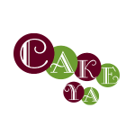 CakeYa
