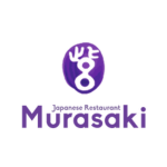 Murasaki Japanese Restaurant
