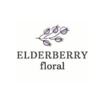 Elderberry Floral
