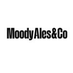 Moody Ales & Co