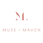 Muse + Maven