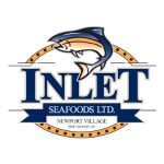 Inlet Seafoods