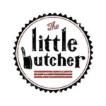 The Little Butcher