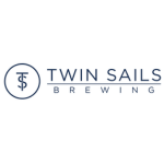 Twin Sales Brewing