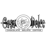 Casa Dolce Gelato