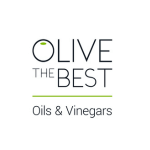 Olive the Best