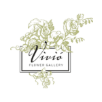 Vivio flower gallery