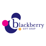 Blackberry Gift Shop