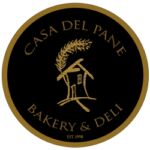 Casa Del Pane Bakery