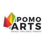PoMo Arts