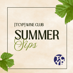 TCYP WINE CLUB (2)