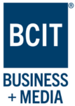 BCIT School of Business & Media
