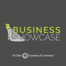 Business Showcase 2025 250x250