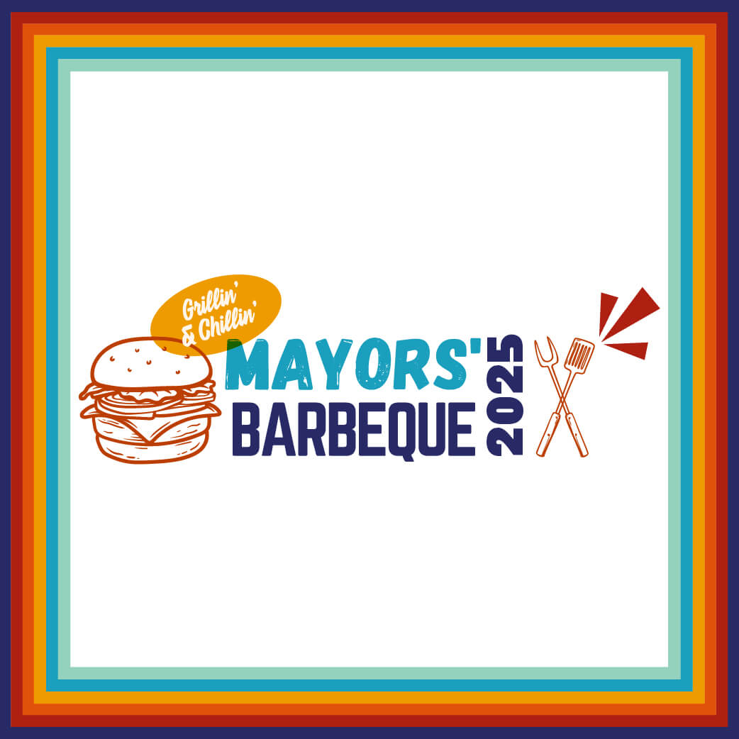 TCCC Mayor's BBQ 2025 - Eblast Thumbprint 250 px x 250px Option 1 v1