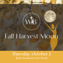 WIB Fall Harvest Moon Event (1)