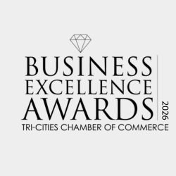 2026 BEA 250 x 250 2026 BEA 250 x 250