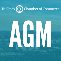 AGM 2024 250x250